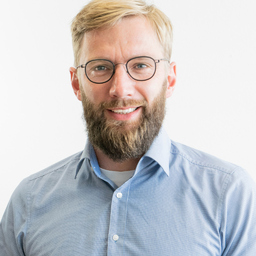 Florian Zankl