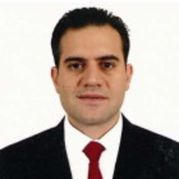 Alper Arpacıoğlu