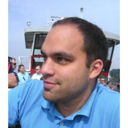 Philip Reichlin