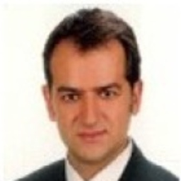 Cumhur Akmeşe