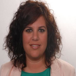 Rosa Teran