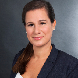 Gwendolyn Becker