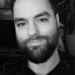 Raphael Jahndel