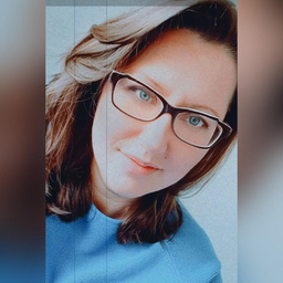 Gundula Kornmeier's profile picture
