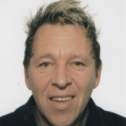 Volker Meier