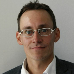 Magnus Hultman