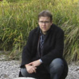 Mirko Rohne