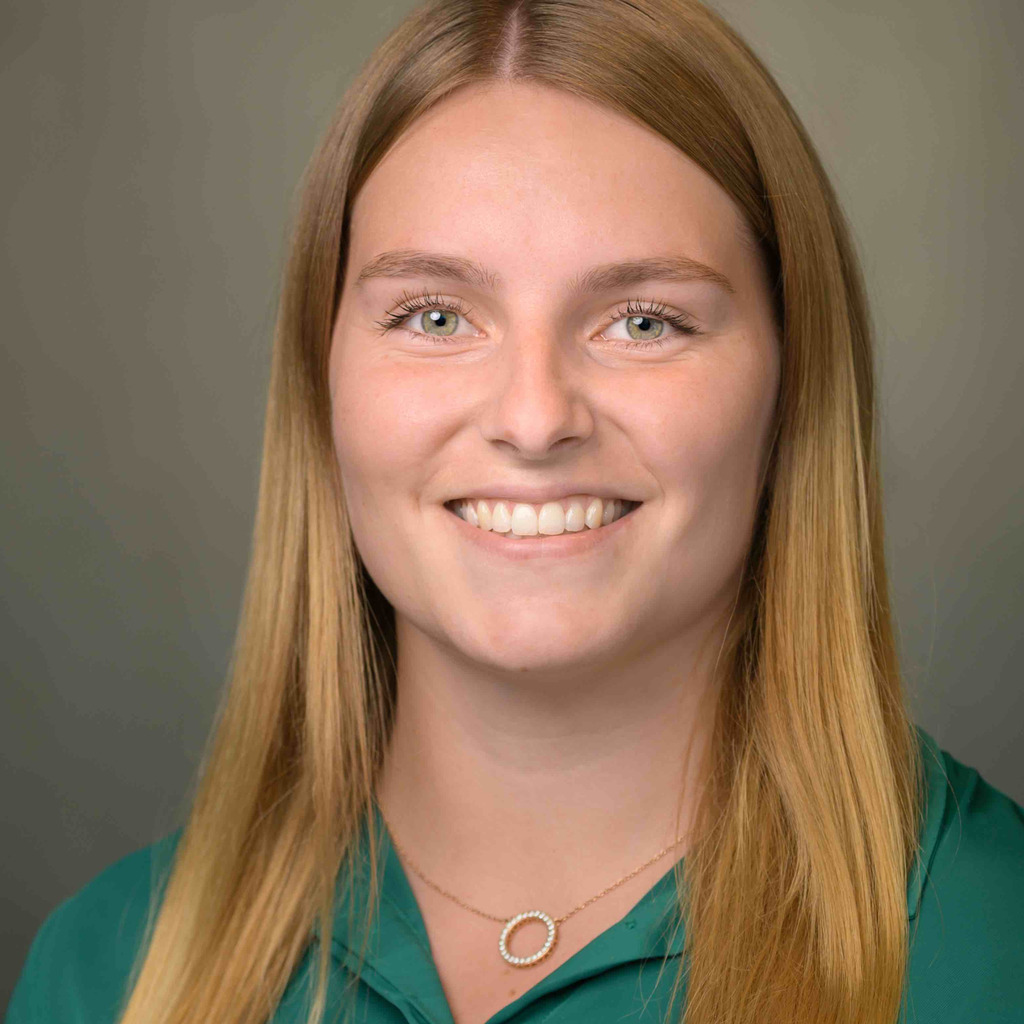 Jennifer Popp Marketing Manager Horst Bode Import Export GmbH XING