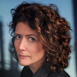 Brigitte Benczak