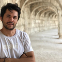 ömer demir