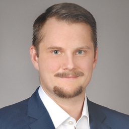 Anton Ivanov