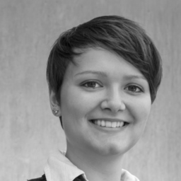 Emilia Börger's profile picture