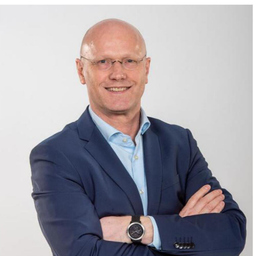 Walter Dworschak
