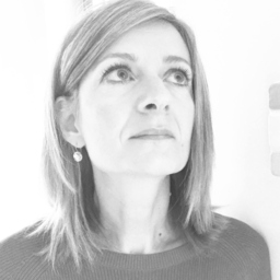 Heike Monecke