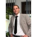 Josef Mayr
