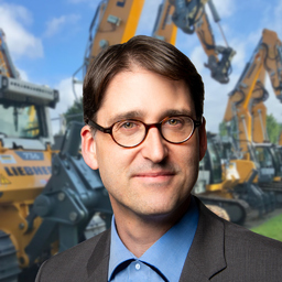 Robert Löffelholz