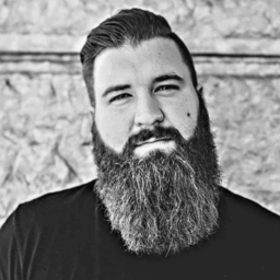Dustin Hoffmann