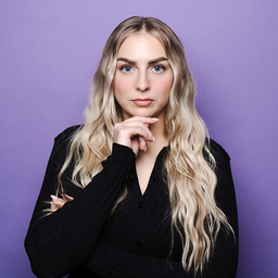 Sandra Slowik 