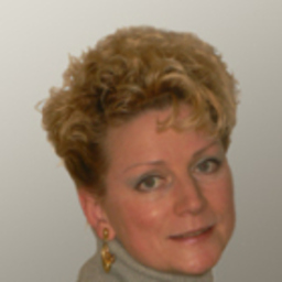 Ilona Hannemann