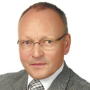 Dr. Uwe Sievers