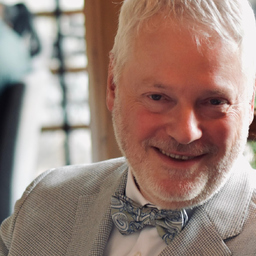 Stephan Hagedorn
