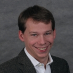 Dr. Johannes Kapser