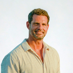 Adrian Pientka