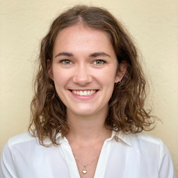 Daniela Nirschl's profile picture