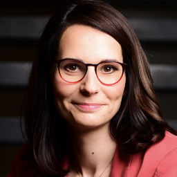 Anne Gentzsch