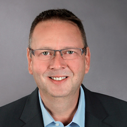 Sven Schulz