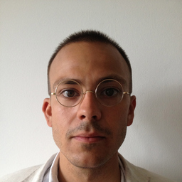 Maximilian Hoch