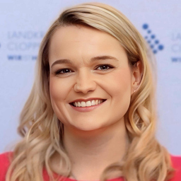 Anne Tapken