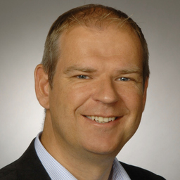 Ingo Schwenner