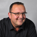 Andreas Winnemöller