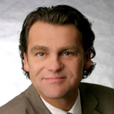 Rainer Petersen