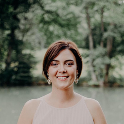 Laura Gramlich