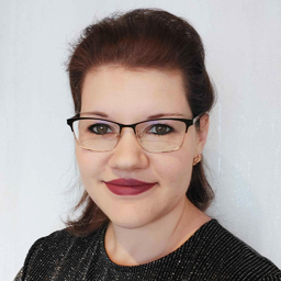 Natalja Konschur