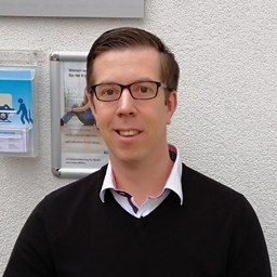 Sven Hilla