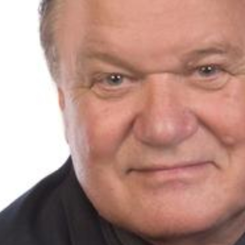 Paul Vesper Vertrieb/Beratung ibc AG XING