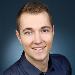 Lukas Dachwitz