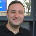 Umut Akgün