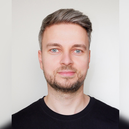 Erik Michaelis