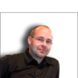 Tim Wijnen