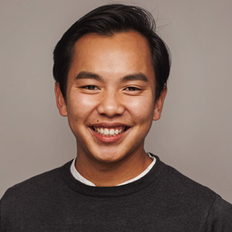 Nghia Lam Hoang