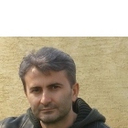 Ali Kulaksız