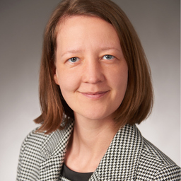 Johanna Herzig