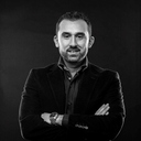 Mehmet Cankar
