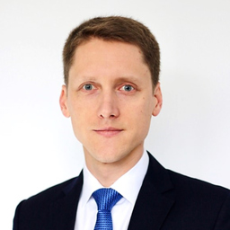 Laurent Foltzer
