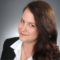 Nadine Kowalski