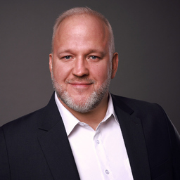 Robert Neundörfer